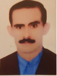  داوود پادیز